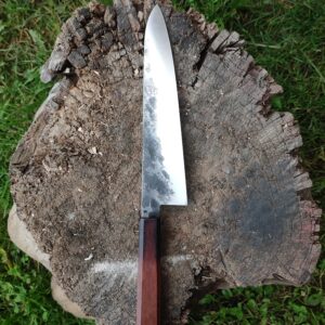 Gyuto 205x47