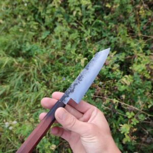 Petty san-mai 110x28