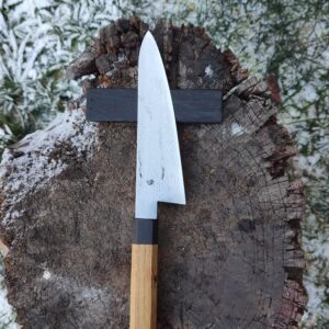 Petty san-mai 170x48