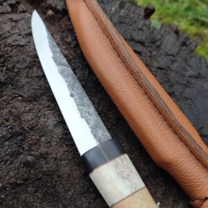 Couteaux d'extérieur