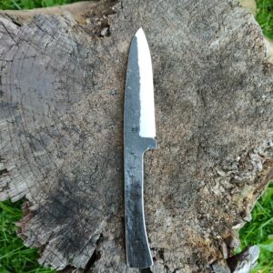 Couteau utilitaire